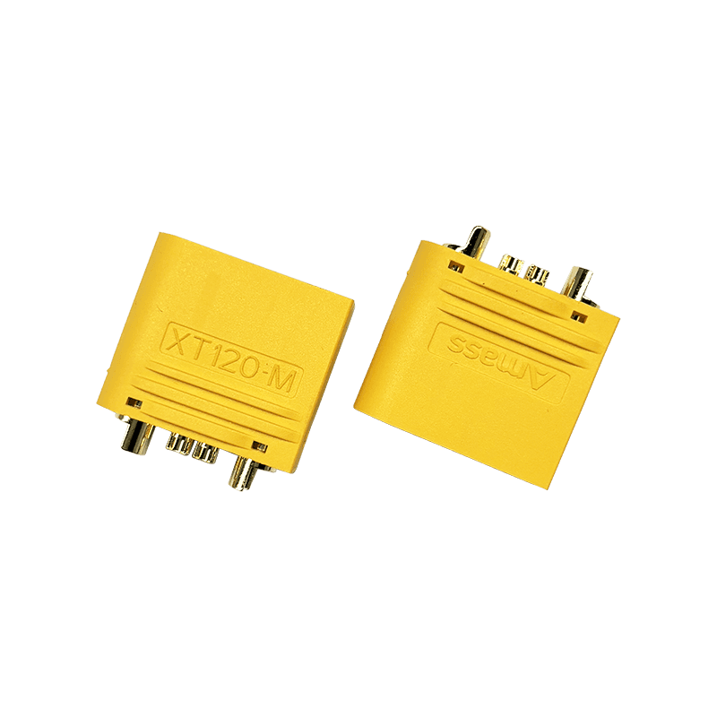 XT120(2+4)-F/M product image