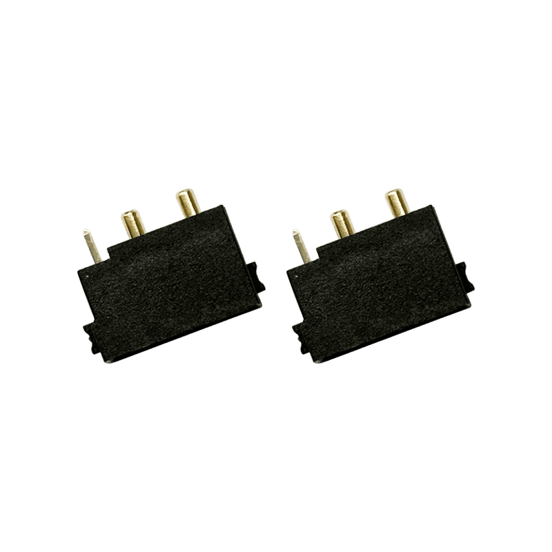 XT30PB(2+2)-M product image