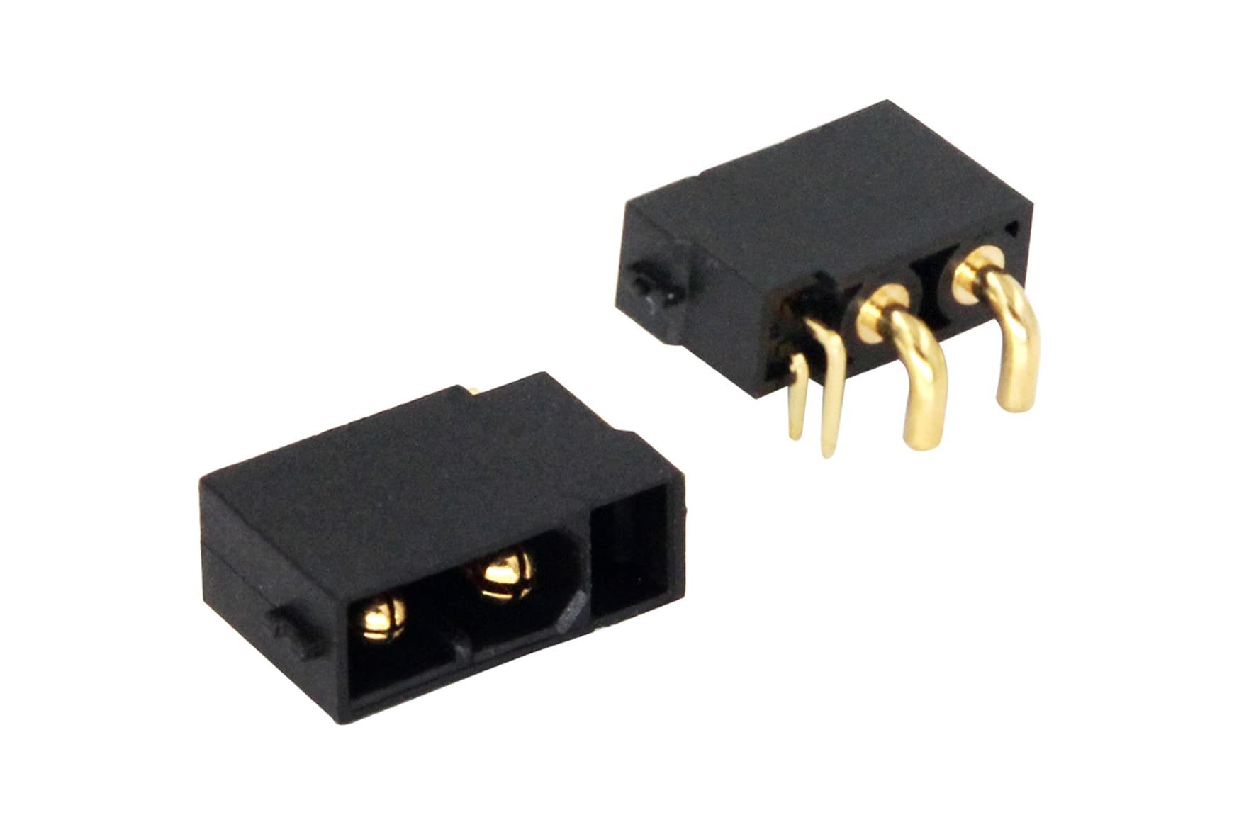 XT30PW(2+2)-M product image