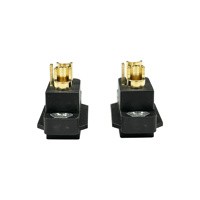 XT60IE-M product image