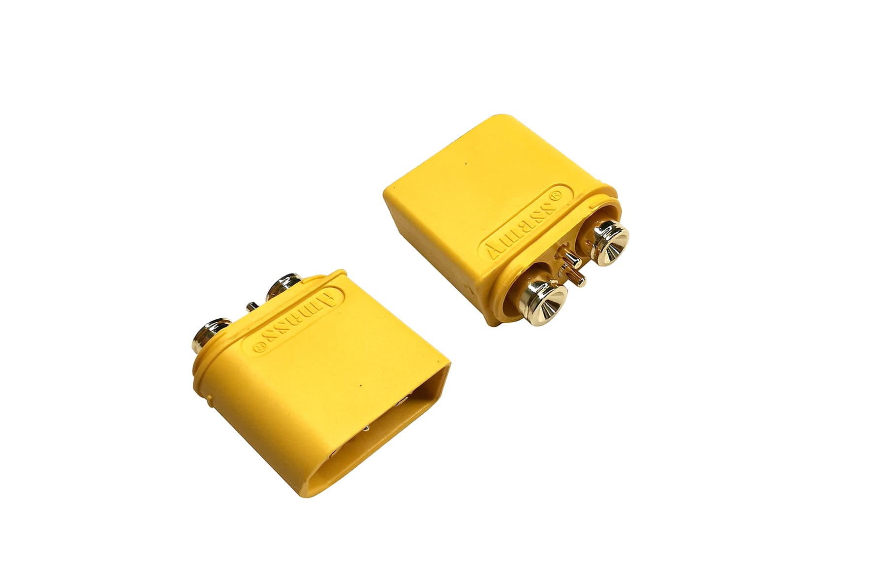 XT90(2+2)PB-M product image